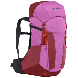 Рюкзак Vaude Women's Brenta 28