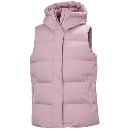 Жіноча жилетка Helly Hansen W Adore Puffy Vest