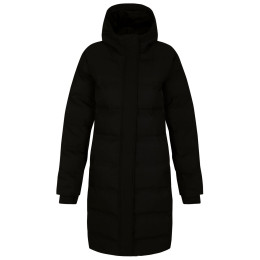 Жіноче зимове пальто Dare 2b Wander Jacket чорний Black