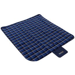 Ковдра для пікніка Regatta Matio Picnic Rug