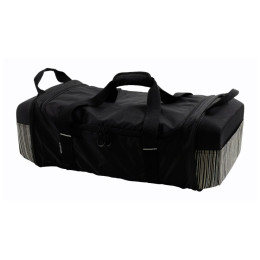 Сумка Outwell Wayfarer 40