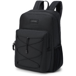 Рюкзак Dakine Educated 30L
