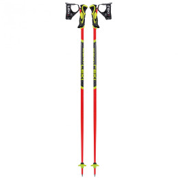 Лижні палиці Leki WCR Lite SL 3D