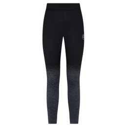 Жіночі легінси La Sportiva Patcha Leggings W