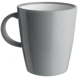 Кружка Brunner Mug ABS