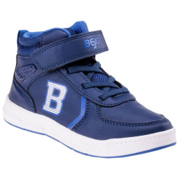Дитячі черевики Bejo Bromly Mid Jr