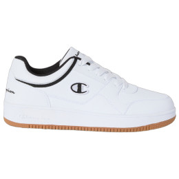 Чоловіче взуття Champion Rd18 Low Low Cut Shoe M