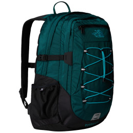 Рюкзак The North Face Borealis Classic