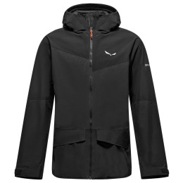 Чоловіча куртка Salewa Puez Gtx 2L Epe Jacket M