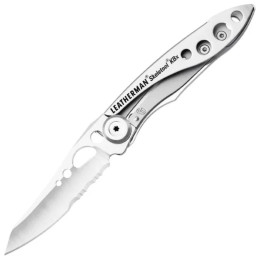Складаний ніж Leatherman Skeletool KBX
