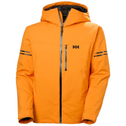 Чоловіча гірськолижна куртка Helly Hansen Swift Team Jacket