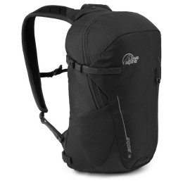 Рюкзак Lowe Alpine Edge 18