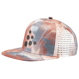 Кепка Craft CTM Distance Tech Trucker