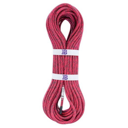 Альпіністська мотузка Beal Back Up Line 5 mm 60m
