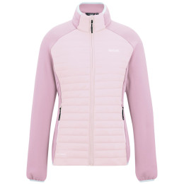 Жіноча куртка Regatta Women’s Clumber Hybrid