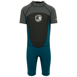 Неопрен Regatta Shorty Wetsuit