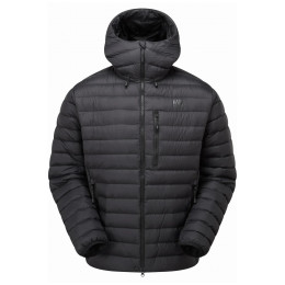 Чоловіча куртка Mountain Equipment Earthrise Hooded Jacket Men's