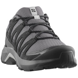 Чоловічі черевики Salomon X-Adventure Recon