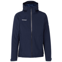 Чоловіча куртка Mammut Linard HS Thermo Hooded Jacket Men