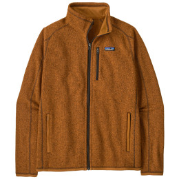 Чоловіча толстовка Patagonia Better Sweater Jacket