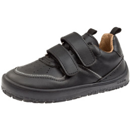 Дитячі черевики Beda Black