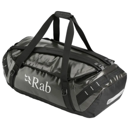 Дорожня сумка Rab Expedition Kitbag II 80