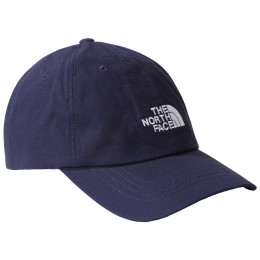 Кепка The North Face Norm Hat