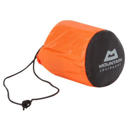 Бівуачний мішок Mountain Equipment Ultralight Bivi