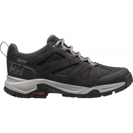 Жіночі трекінгові черевики Helly Hansen W Switchback Trail Low Ht