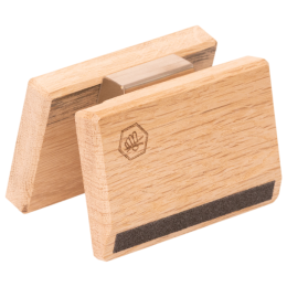 Пристрій для тренування Crush Climbing Pinch Gripper 18 kg