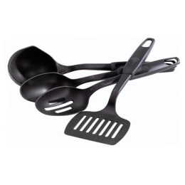 Sada nádobí Easy Camp Combo Utensil set