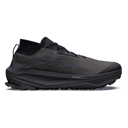 Чоловічі кросівки Altra Olympus 275 Hilo чорний Black/Black/Black- 87N