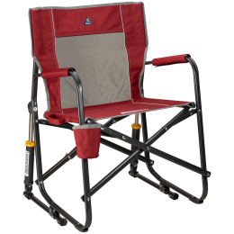 Стілець GCI Freestyle Rocker