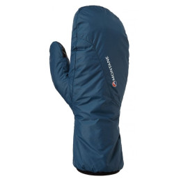 Чоловічі рукавиці Montane Prism Mitt 2021