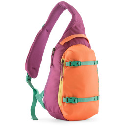 Рюкзак Patagonia Atom Sling 8L