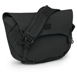 Сумка через плече Osprey Metron 18 Messenger