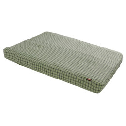 Постільна білизна Coleman Flanelové povlečení na matrace