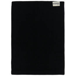 Багатофункціональний шарф Fundango Tara Neckwarmer чорний black