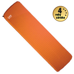 Килимок Yate Жіночий Нiker Mango / сірий