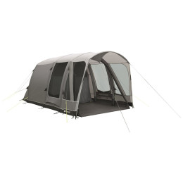 Намет Outwell Mayville 3SA