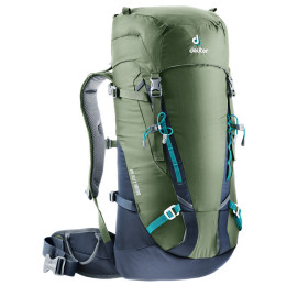Рюкзак Deuter Guide Lite 32