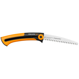 Пила Fiskars Xtract S 1000613