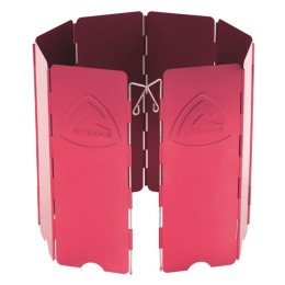 Вітрозахисна панель Robens Windshield