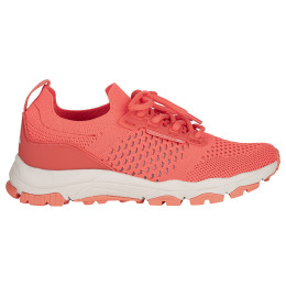 Жіночі черевики Alpine Pro Stace