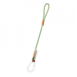 Петля Beal Dynaclip 50 cm