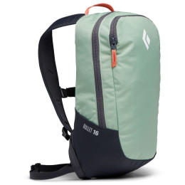Рюкзак Black Diamond Bullet 16 Backpack