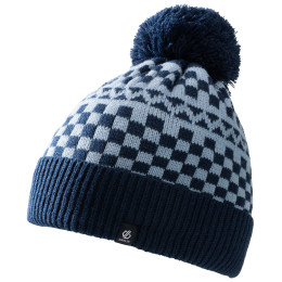 Шапка Dare 2b Pom beanie