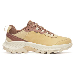 Жіноче взуття Merrell Speed Strike 2 LTR