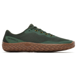 Чоловіче взуття Merrell Vapor Glove 7 M