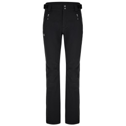 Жіночі штани Loap Lupgula чорний